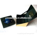 Customized Hinged Structure Teacup Package Box With EVA Foam Wholesale in China